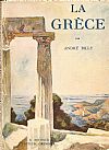 LA GRECE