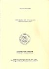 Ο εποικισμός στη Λευκάδα (1697). (Η περίπτωση Μάρκου Νέγρη)