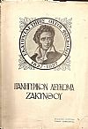 Εκατονταετηρίς ΟΥΓΟΥ ΦΩΣΚΟΛΟΥ 1827-1927. Πανηγυρικόν Λεύκωμα Ζακύνθου