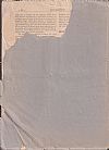 ΕΠΙΣΤΗΜΟΛΟΓΟΣ 1932-1934, Μηνιαία επιστημονική επιθεώρησις