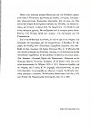 ΄Ελληνες και ξένοι λόγιοι (1823-1961). 132 Επιστολές τους προς τον ιστοριοδίφη Ηλία Α. Τσιτσέλη ετών 1880-1913