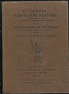 Στοιχεία θεωρητικής ναυτικής περισυλλεγέντα εκ διάφορων αλλοδαπών συγγραμμάτων