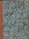 ΕΦΗΜΕΡΙΣ ΝΟΜΙΚΗ 1849, ΄Ετος ΙΒ΄, Περιέχουσα Νομολογίαν των εν Ναυπλίω Εφετών, και του Αρείου Πάγου