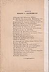 Υπόμνημα περί διδακτικών βιβλίων συνταχθέν μεν υπό Θ.Ν.Αποστολοπούλου ως Εισηγητού, υποβληθέν δε τω Ππ[sic]ρωθυπουργώ κ. Χ. Τρικούπη