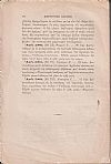 Χειρουργική Κλινική διευθυνομένη υπό Θεοδώρου Αρεταίου, Τακτικού Καθηγητού. ΄Εκθεσις των Πεπραγμένων από 1ης Σεπτ. 1889-31ης Αυγούστου 1890