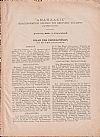 ΑΝΑΠΛΑΣΙΣ, τόμος ΜΗ΄[48ος] 1935, Δεκαπενθήμερον ΄Οργανον του Ομωνύμου Συλλόγου, ιδυθέν τω 1887