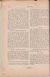 ΑΝΑΠΛΑΣΙΣ, τόμος ΜΗ΄[48ος] 1935, Δεκαπενθήμερον ΄Οργανον του Ομωνύμου Συλλόγου, ιδυθέν τω 1887