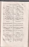 Γραμματική της Ιταλικής Γλώσσης. ΄Εκδοσις ΄Εκτη. Διαφόροις αναγκαίαις ειδήσεσιν επαυξηθείσα & εν τω τέλει μετά Κανόνων τινών Συντάξεως