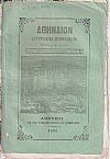 ΑΘΗΝΑΙΟΝ ΄Ετος Α΄, 1857-1858, Σύγγραμμα περιοδικόν , μετά εικόνων . Εκδιδόμενον δις του μηνός
