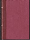 ΠΟΝΤΙΑΚΑ ΦΥΛΛΑ 1936-1940, τόμοι Α΄-Γ΄,τεύχη 1-32