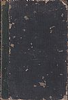 ΝΕΟΝ ΣΕΡΑΠΕΙΟΝ 1881, ΄Ετος Γ΄, τεύχη 25-36, Μηνιαίον Περιοδικόν Σύγγραμμα