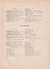 «ΠΑΝΑΘΗΝΑΙΑ» τόμος Γ΄, 1901-1902